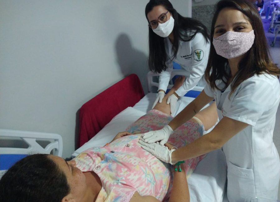 Projeto_fisioterapia (4)