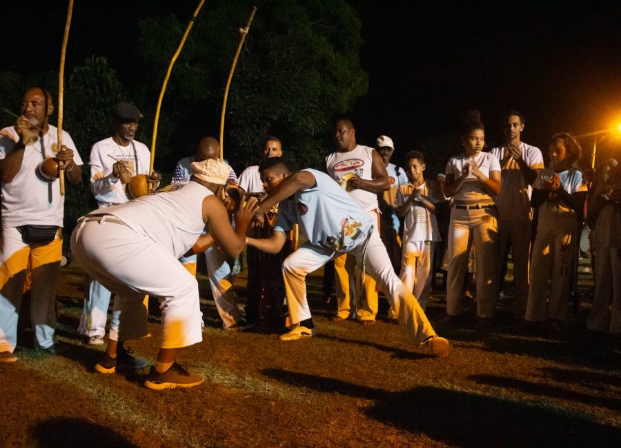 Raiar da Liberdade em Vargem Alegre - Foto Luan Volpato (8)