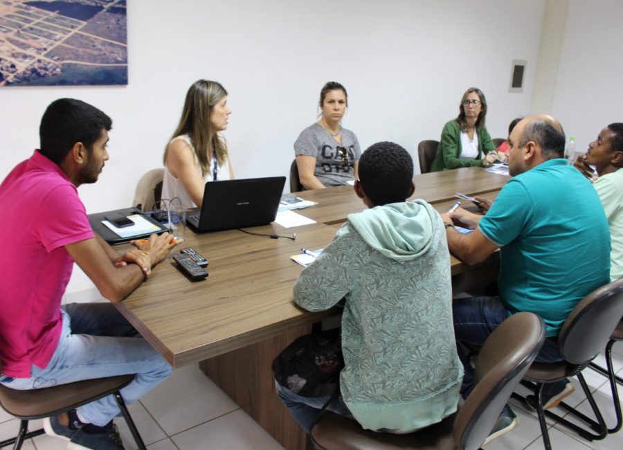 Reunião_Sebrae_2