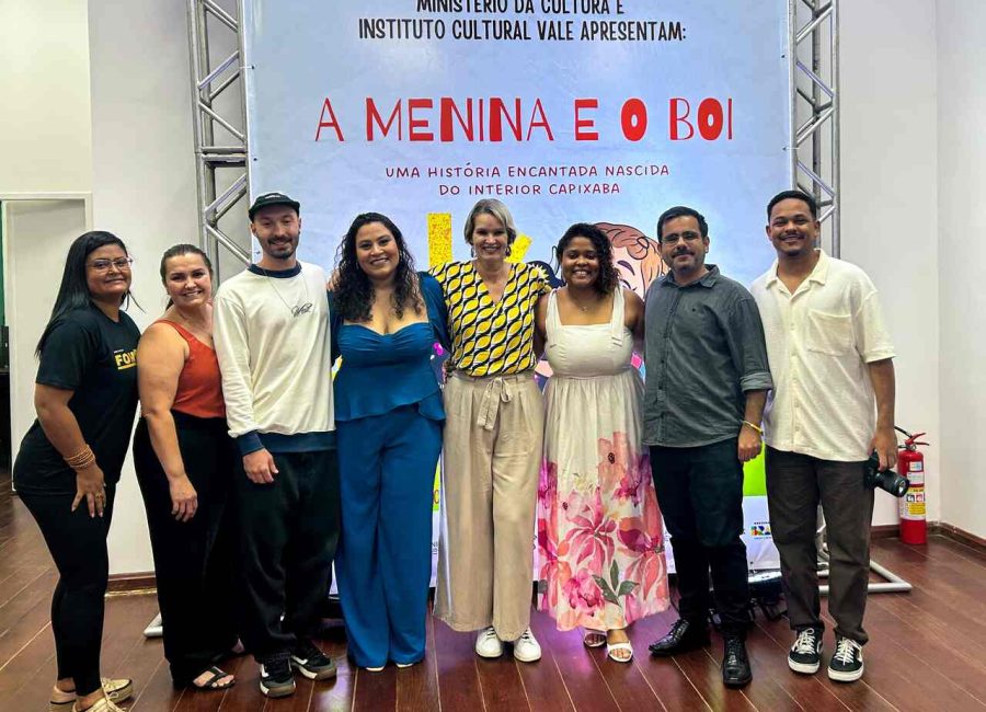 SAVE_20250818_190312_Easy-Resize.com