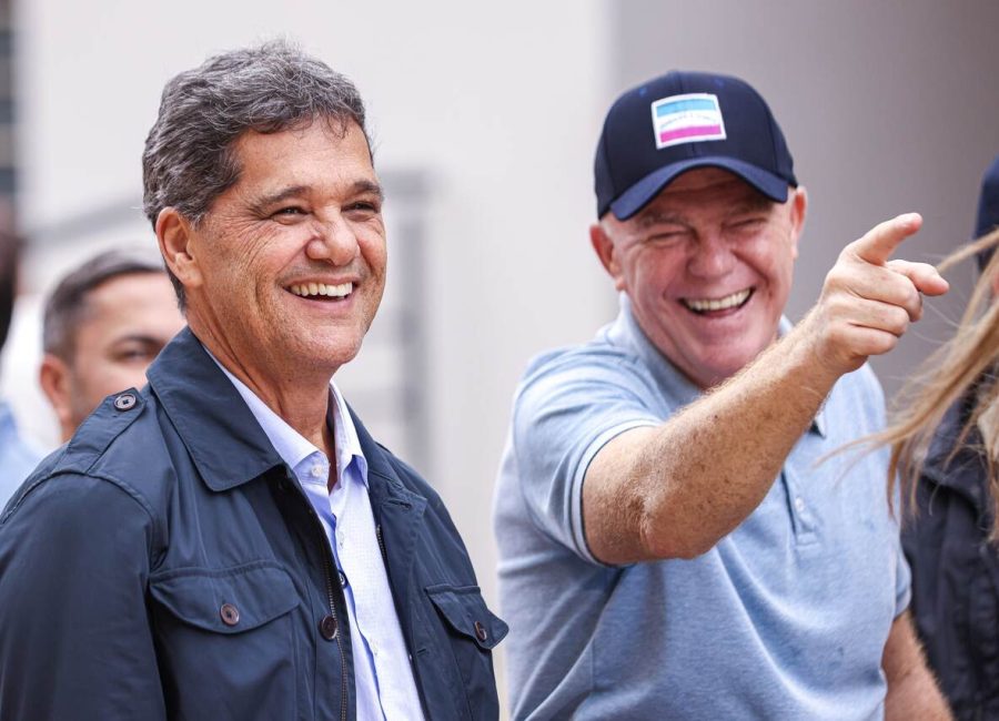 SAVE_20260716_171955_Easy-Resize.com