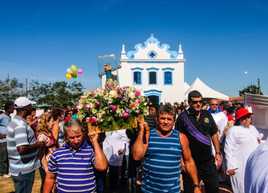 Santuario-de-Nossa-Senhora-das-Neves-205