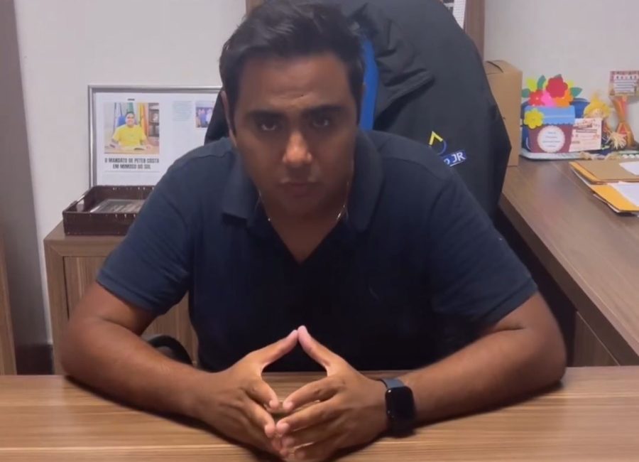 Screenshot_2023-01-24-18-11-57-512-edit_com.instagram.android_Easy-Resize.com