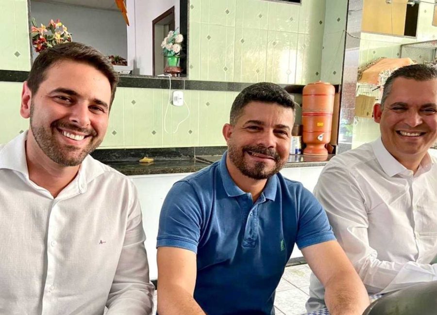 Screenshot_2023-03-10-15-56-08-785-edit_com.instagram.android_Easy-Resize.com