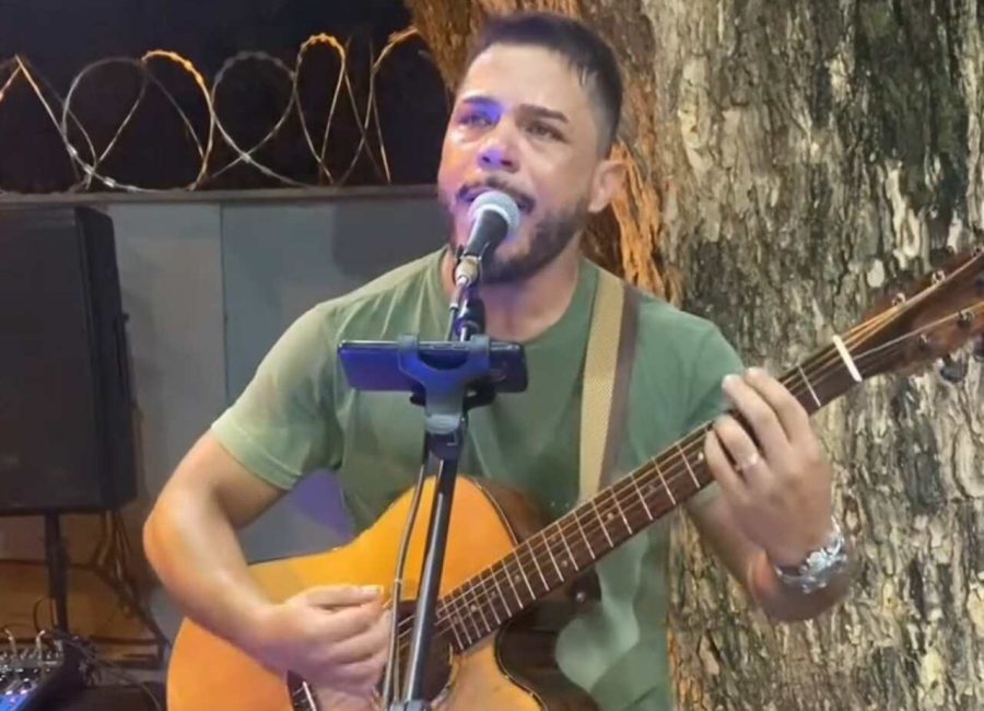 Screenshot_2024-10-26-13-56-16-533_com.instagram.android-edit_Easy-Resize.com