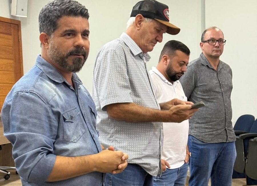 Screenshot_2025-06-18-18-05-00-843_com.instagram.android-edit