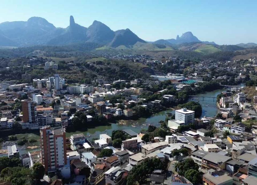 Screenshot_2025-07-17-13-38-24-198_com.miui.videoplayer-edit_Easy-Resize.com