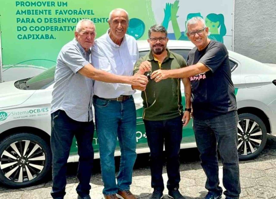 Screenshot_2026-02-10-16-22-08-928_com.whatsapp-edit_Easy-Resize.com