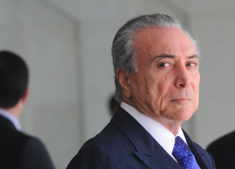 Temer1