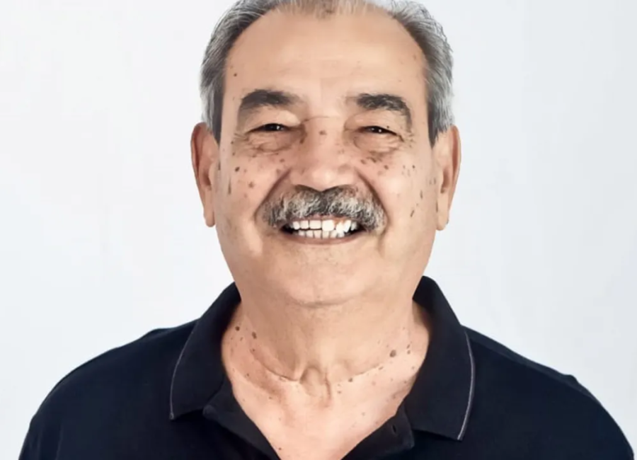 Toninho-Bitencourt-
