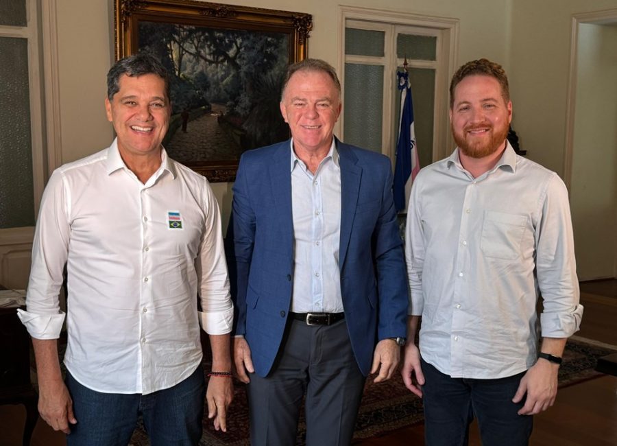 WhatsApp Image 2025-07-09 at 11.51.01