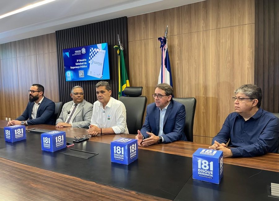 WhatsApp Image 2025-07-09 at 16.02.35