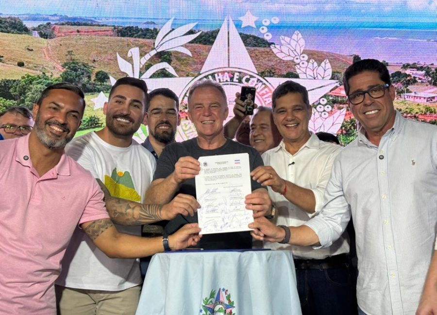 WhatsApp Image 2025-09-09 at 13.28.07 (1)