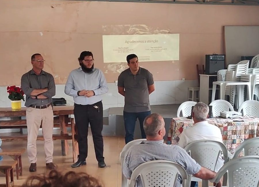 WhatsApp Image 2025-11-05 at 10.47.19