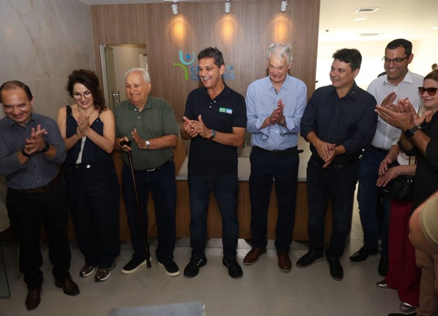 WhatsApp Image 2026-04-23 at 10.05.12 (1) (1)