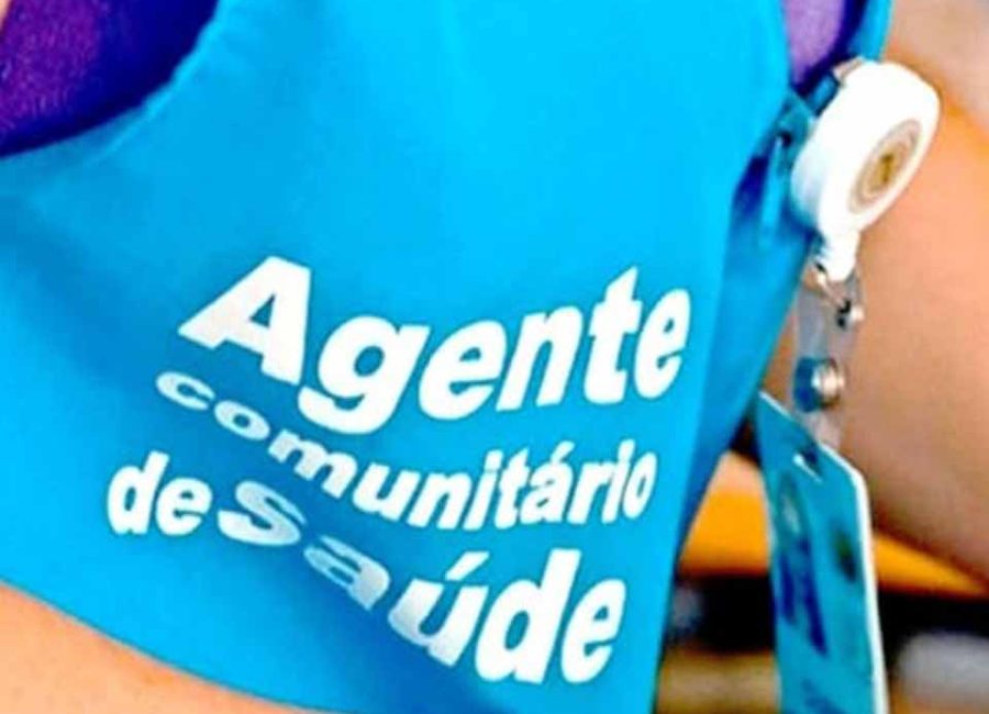 agente-comunitario-saude