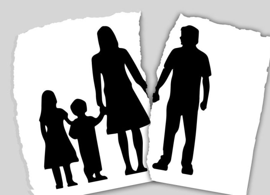 alienao-parental-768x512