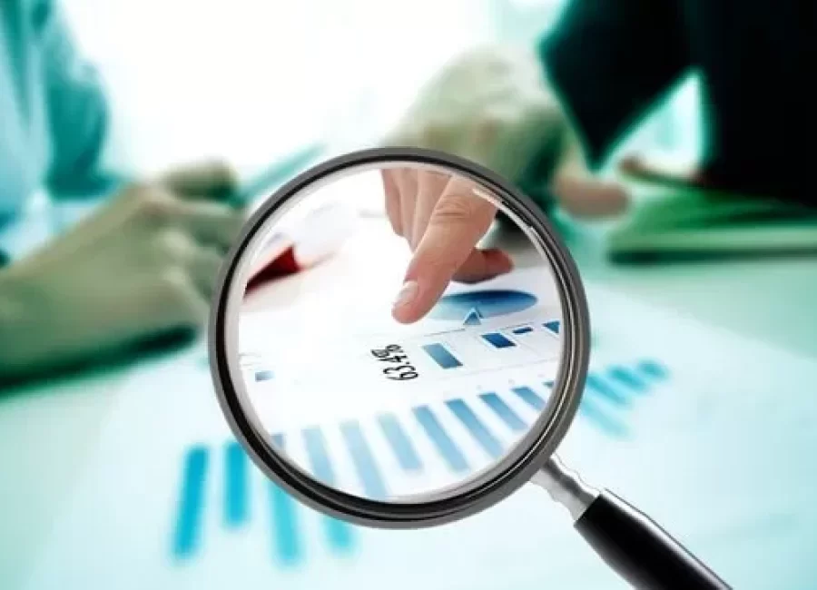 b1a28af55899eb4956efd11c56486f22