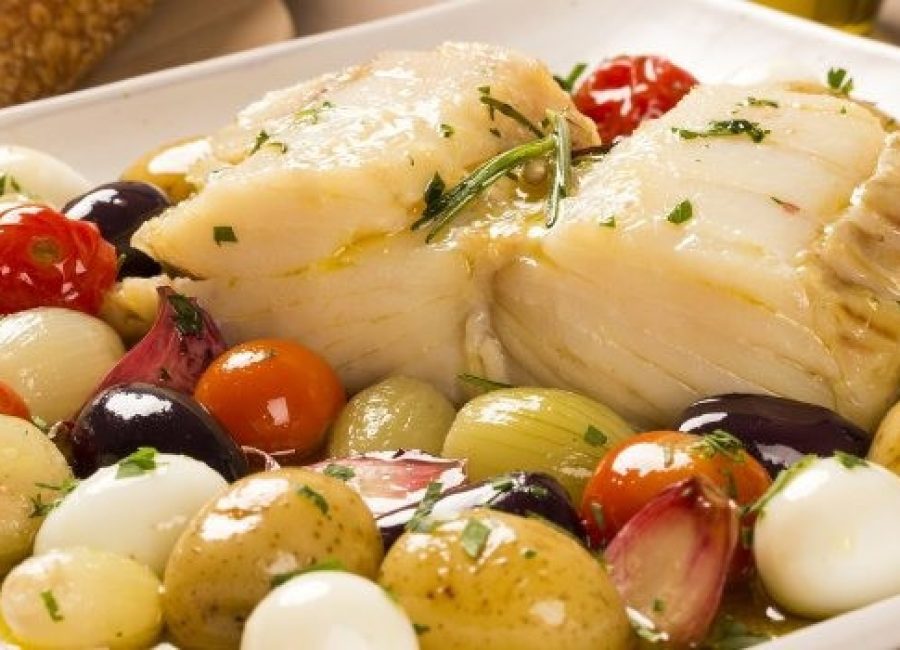 bacalhau-a-portuguesa-8