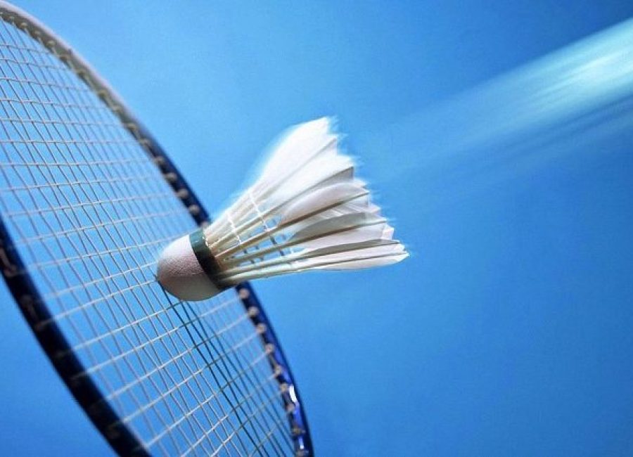 badminton-730x425-1