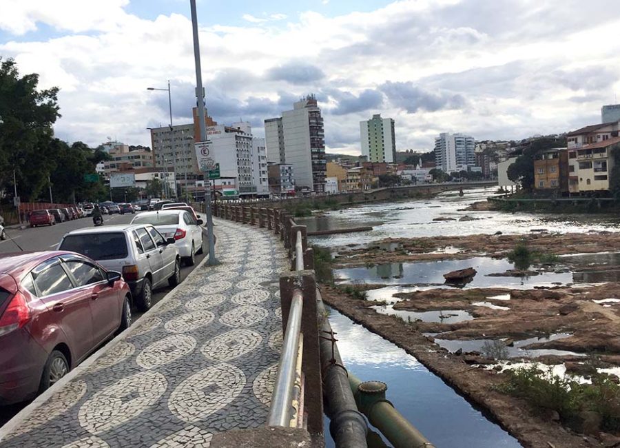 beira rio