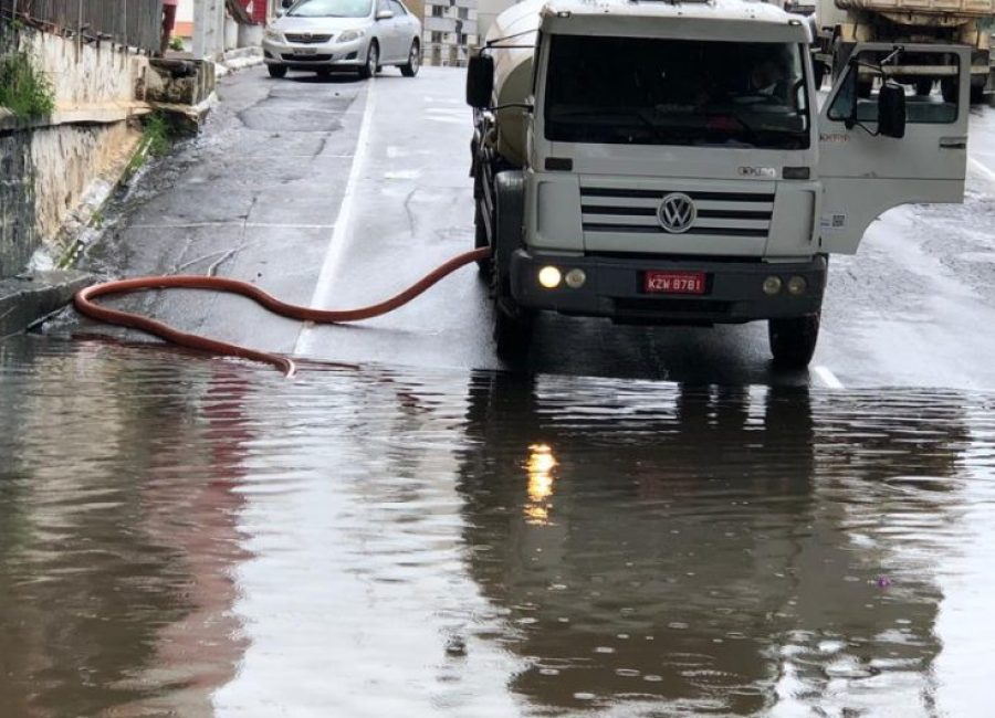 bombeamento-agua-beirario-9.1.22-920x530