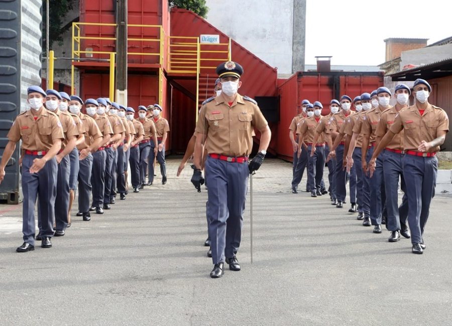 bombeiros