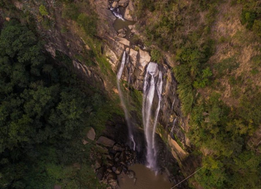 cachoeira-alta-2-1-920x530