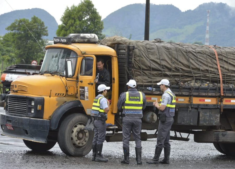 Foto: Fred Loureiro/Secom-ES