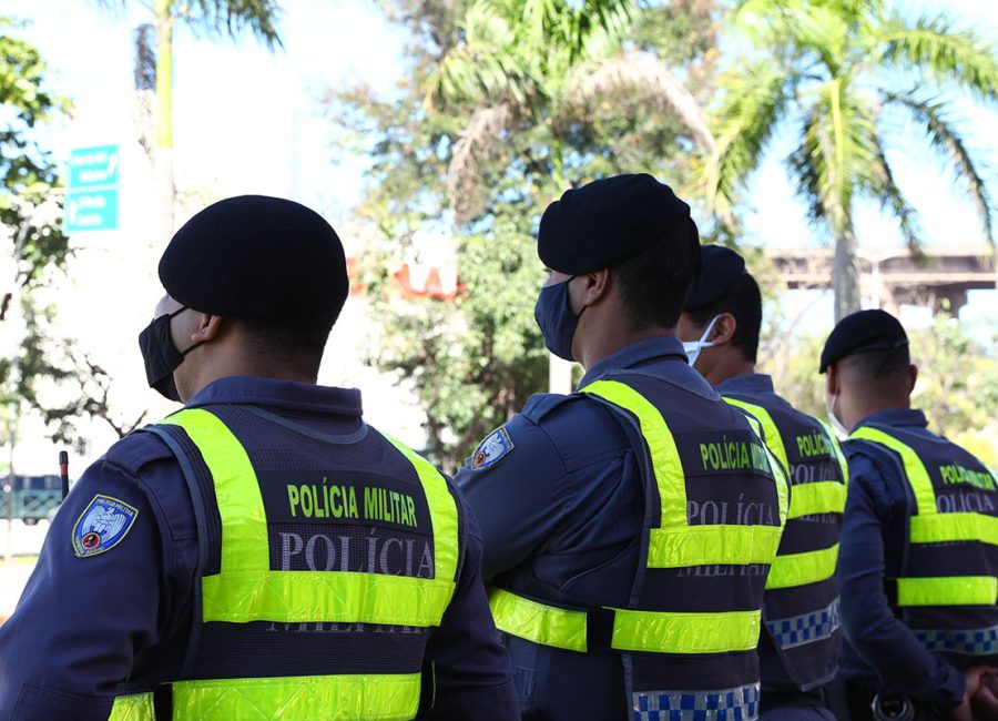 capa_41261_PoliciaMilitarLucasSCosta