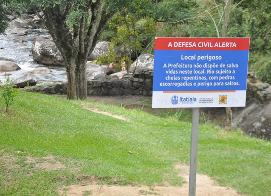 capa_48871_PL308PrefeituraItatiaia