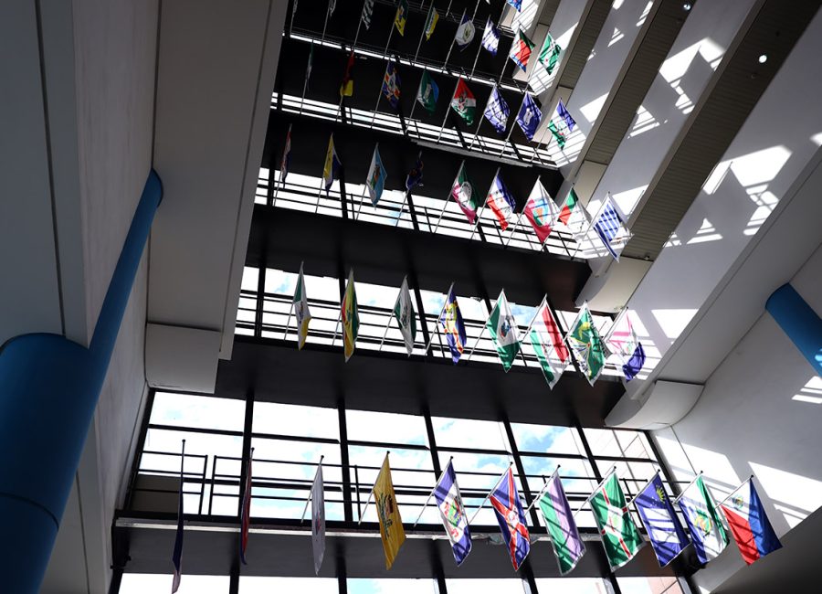 capa_48892_Ales2024LucasSCosta2