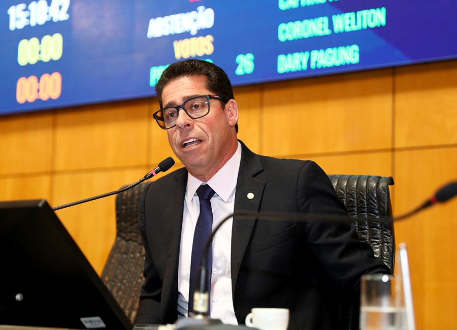 capa_49781_MarceloSantosPaulaFerreira