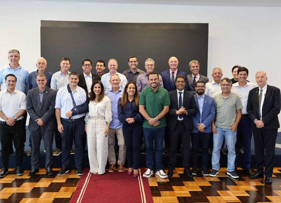 capa_49965_AlmocoDeputadosGovernador10122025Rodrigo-Subtil_Easy-Resize.com