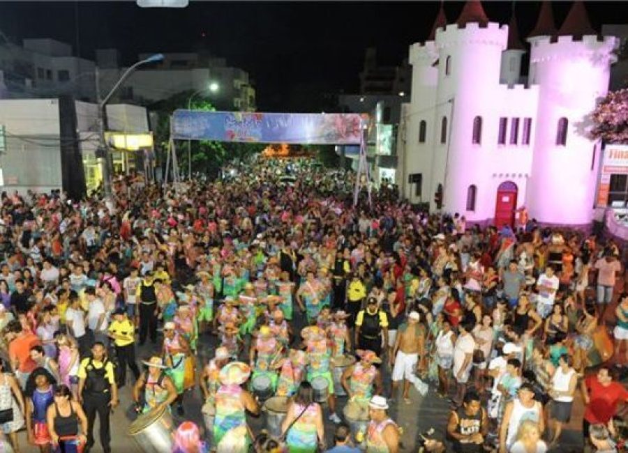 castelo-folia