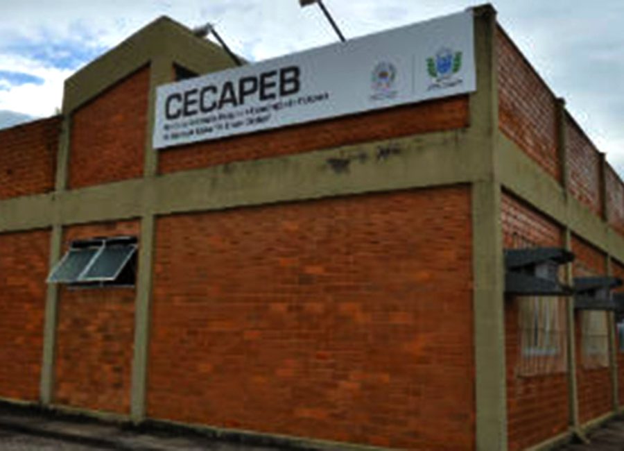 cecapeb_fpe