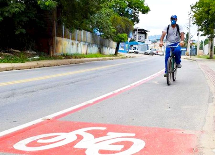 ciclovia