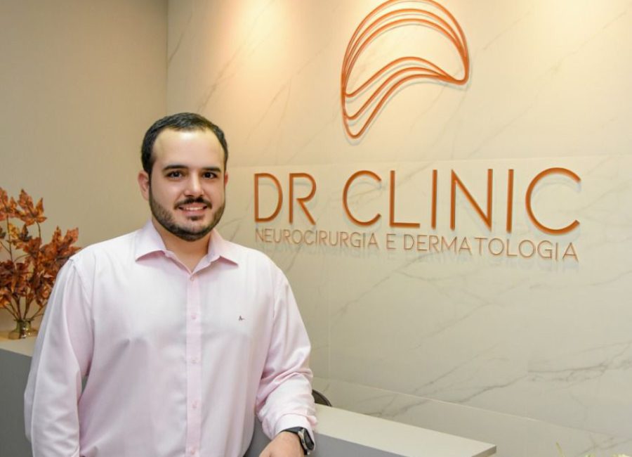 clinic