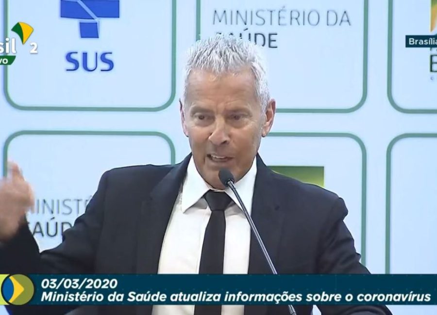 coletiva_ministerio_da_saude