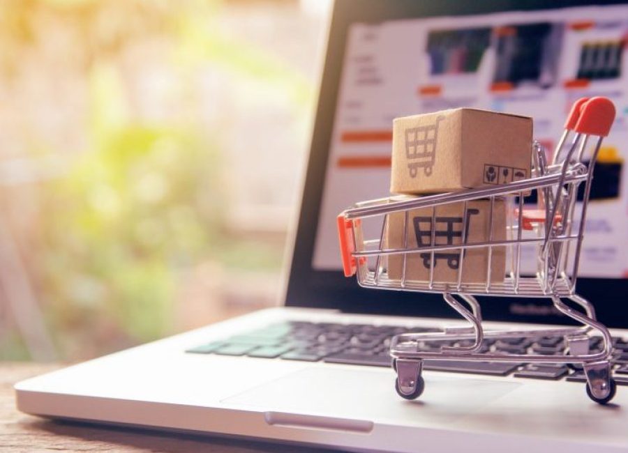 como-comprar-pela-internet-com-seguranca-810x540-1-810x530