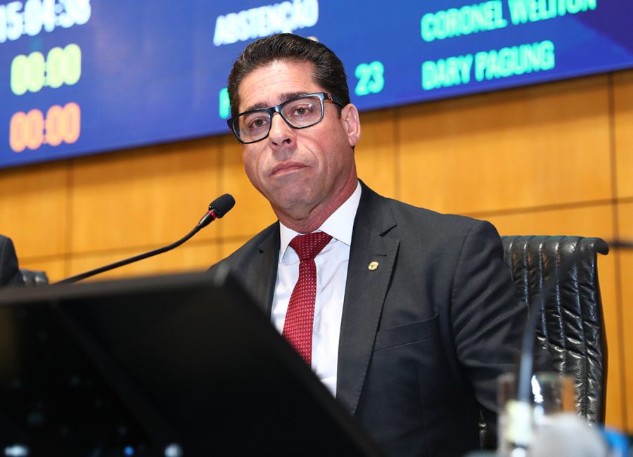 corpo_48900_54452509409b84cdff154o (1)