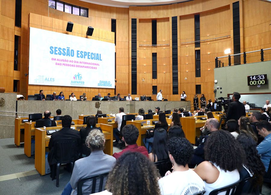 Foto: Paula Ferreira