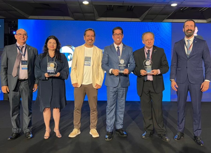 corpo_49929_SeloAtricon04122025Assessoria4