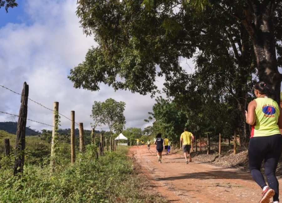 corrida-santarita-920x530