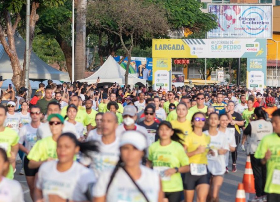 corrida-sao-pedro
