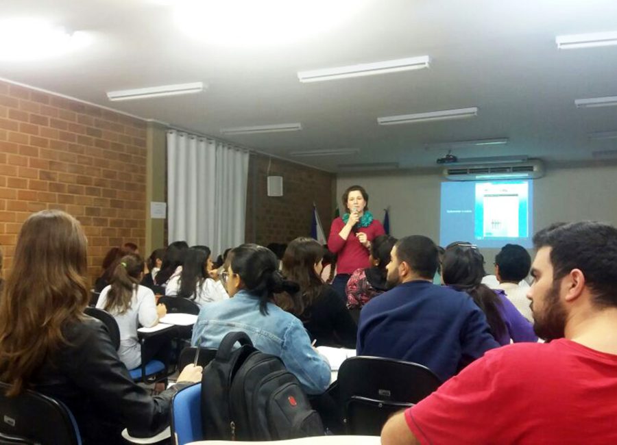 cursos