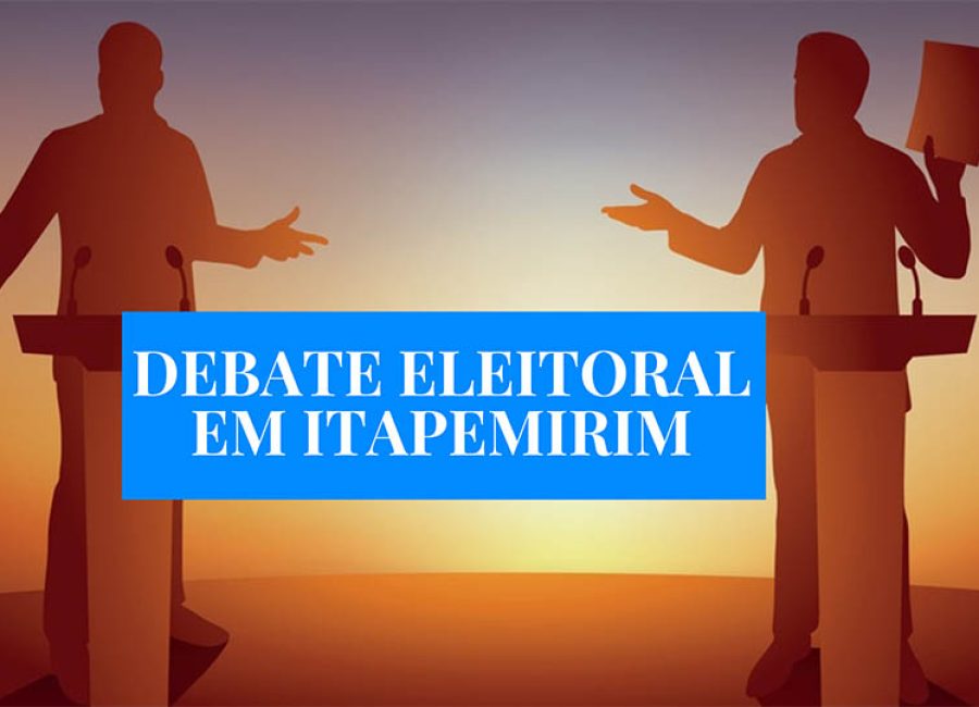 debate2