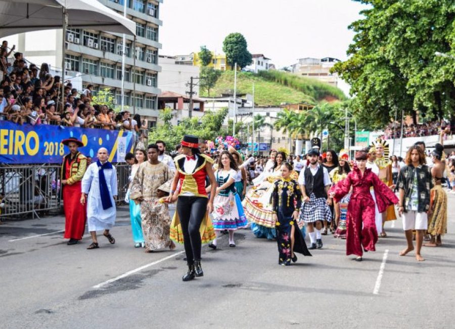 desfile-2018-768x589-1-768x530-1