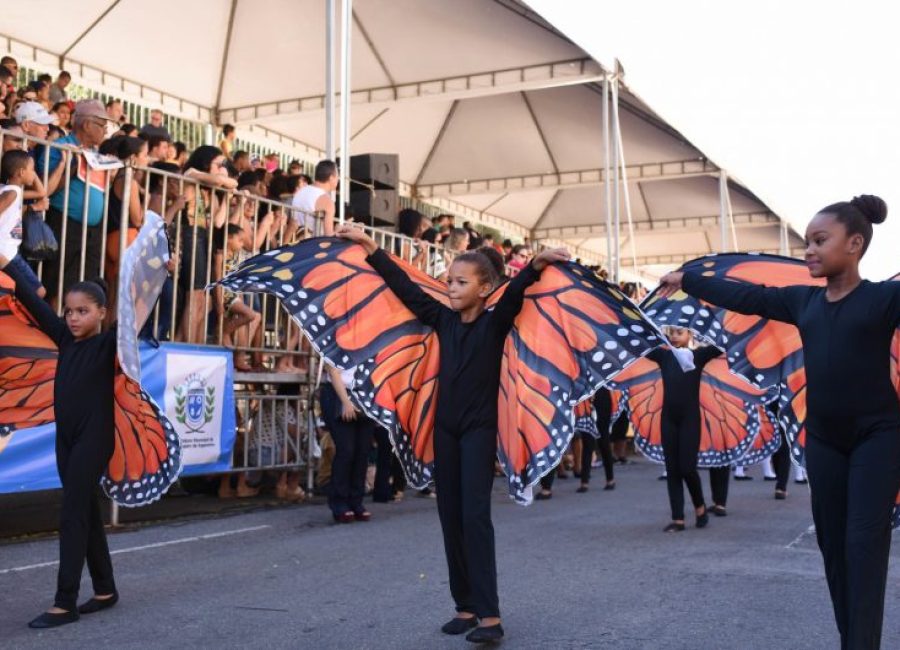 desfile-civico-escolar2019-920x530