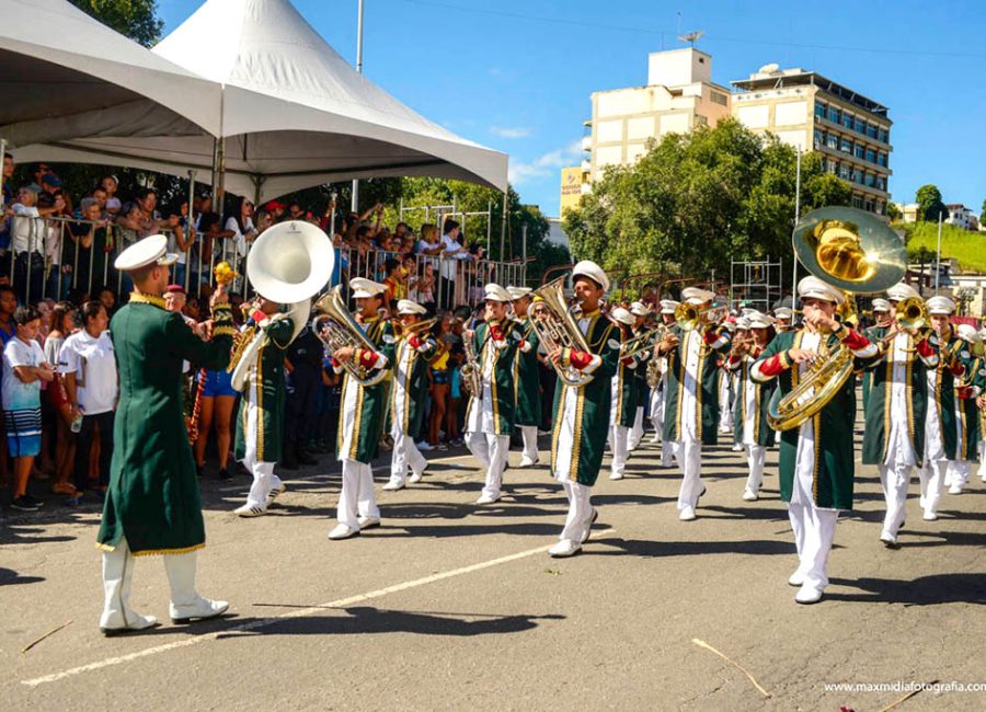 desfile1 (1)